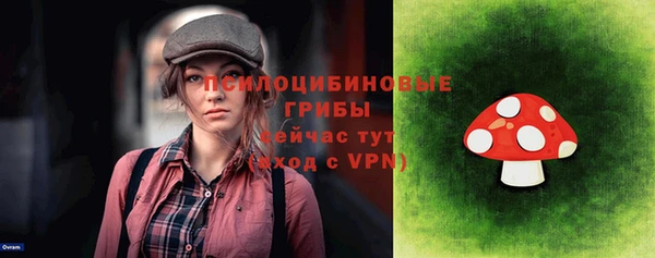 кокс Краснослободск