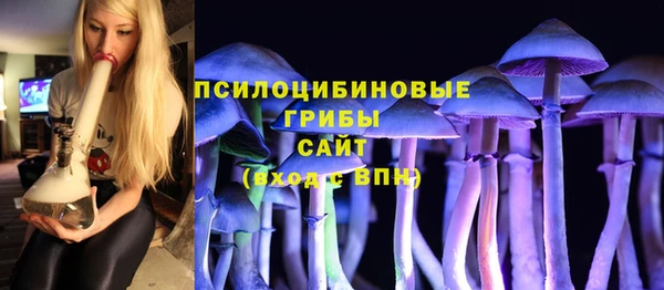 трава Краснотурьинск