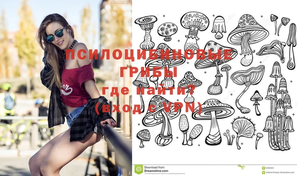 марки nbome Куйбышев